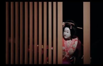 Il Bunraku: il teatro delle marionette che racconta la storia tragica del Giappone No#News la rivista dell'ozio e della serendipità, Ozio e serendipità