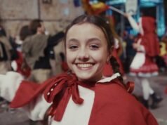 Il Carnevale di Putignano: 632 anni di cartapesta, satira e paradossi nella festa più antica d’Europa