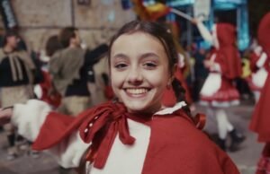 Il Carnevale di Putignano: 632 anni di cartapesta, satira e paradossi nella festa più antica d’Europa No#News la rivista dell'ozio e della serendipità, Ozio e serendipità