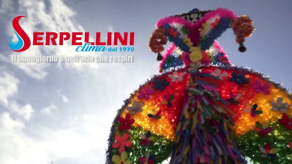 Carnevale Castiglionese Castiglione Messer Marino, Il Carnevale Castiglionese: l’antico rito dei Pulgenelle tra le montagne d’Abruzzo