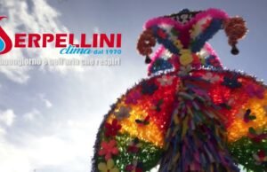 Il Carnevale Castiglionese: l’antico rito dei Pulgenelle tra le montagne d’Abruzzo No#News la rivista dell'ozio e della serendipità, Ozio e serendipità