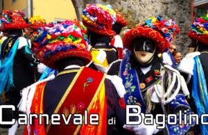 Carnevale di Bagolino: viaggio nel tempo tra maschere e danze secolari No#News la rivista dell'ozio e della serendipità, Ozio e serendipità