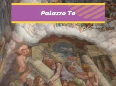 Palazzo Te Mantova: il capolavoro manierista di Giulio Romano che sfida le leggi dell’architettura