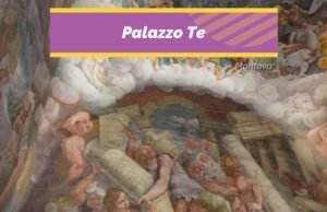 Palazzo Te Mantova: il capolavoro manierista di Giulio Romano che sfida le leggi dell’architettura No#News la rivista dell'ozio e della serendipità, Ozio e serendipità