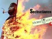 Sechseläuten a Zurigo: quando un pupazzo di neve esplode per prevedere l’estate