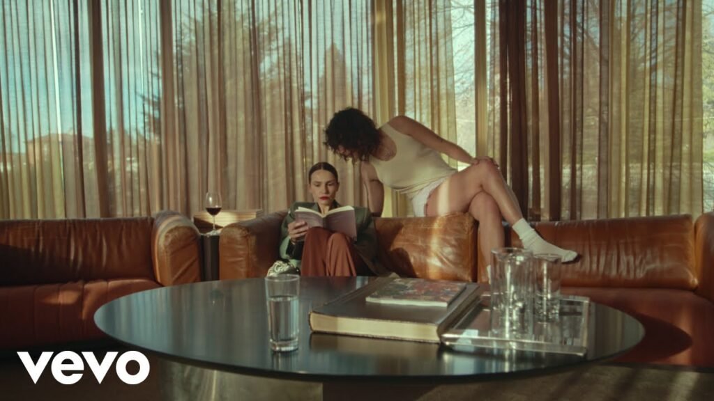 Madame tour estate 2026 concerti festival Italia, Madame torna dal vivo con il tour estivo 2026 tra festival e location storiche italiane