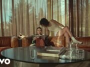 Madame torna dal vivo con il tour estivo 2026 tra festival e location storiche italiane