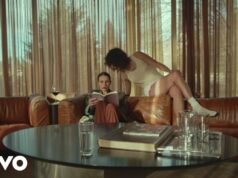 Madame torna dal vivo con il tour estivo 2026 tra festival e location storiche italiane