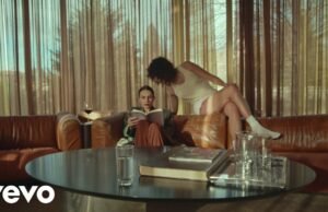 Madame torna dal vivo con il tour estivo 2026 tra festival e location storiche italiane