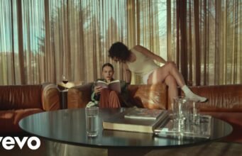 Madame torna dal vivo con il tour estivo 2026 tra festival e location storiche italiane No#News la rivista dell'ozio e della serendipità, Ozio e serendipità