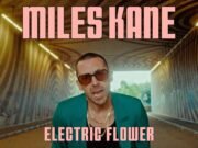 Miles Kane torna in Italia: due date a febbraio tra rock psichedelico e chitarre