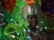 Carnevale di Mindelo a Capo Verde: dove l’Africa atlantica celebra la sua identità