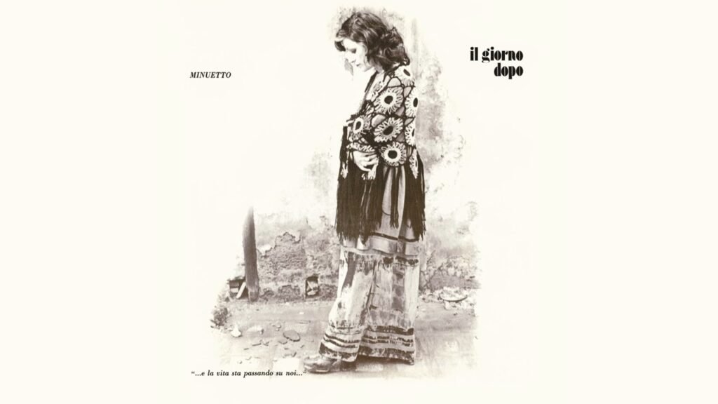 rimaster Mia Martini, Mia Martini: Il Giorno Dopo – 50th Anniversary Edition – Remastered 2023 e il canale Youtube