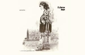 Mia Martini: Il Giorno Dopo – 50th Anniversary Edition – Remastered 2023 e il canale Youtube