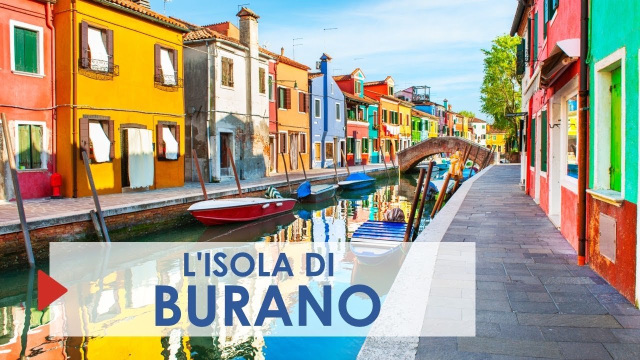 burano l8217isola dove ogni casa racconta una storia attraverso il colorea da Nonewsmagazine.com burano l8217isola dove ogni casa racconta una storia attraverso il colorea