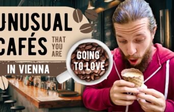 Il Fenster Café di Vienna: il caffè servito da una finestra che ha conquistato l’Europa No#News la rivista dell'ozio e della serendipità, Ozio e serendipità