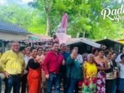 L’ultima volontà di Doña Cata: una statua fallica sulla tomba per celebrare la vita