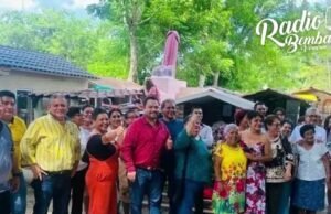 L’ultima volontà di Doña Cata: una statua fallica sulla tomba per celebrare la vita