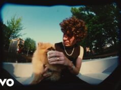 The Kooks al Fabrique di Milano il 28 febbraio 2026: vent’anni di indie rock britannico in una sola notte