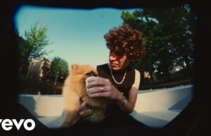 The Kooks al Fabrique di Milano il 28 febbraio 2026: vent’anni di indie rock britannico in una sola notte