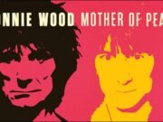 Ronnie Wood a Lucca il 17 luglio: l’unica data italiana di una leggenda vivente del rock