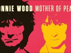 Ronnie Wood a Lucca il 17 luglio: l’unica data italiana di una leggenda vivente del rock