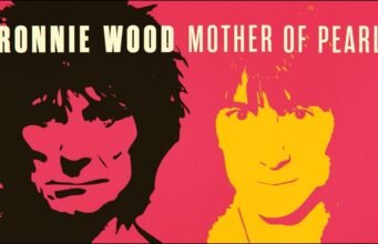 Ronnie Wood a Lucca il 17 luglio: l’unica data italiana di una leggenda vivente del rock No#News la rivista dell'ozio e della serendipità, Ozio e serendipità
