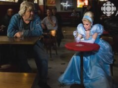 Dina Goldstein e “Mistress Pieces”: quando la storia dell’arte denuncia le crisi del mondo contemporaneo