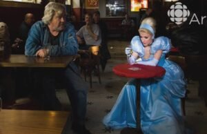 Dina Goldstein e “Mistress Pieces”: quando la storia dell’arte denuncia le crisi del mondo contemporaneo