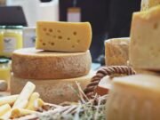 Käsefestival di Campo Tures: dove il formaggio racconta l’anima delle Alpi