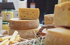 Käsefestival di Campo Tures: dove il formaggio racconta l’anima delle Alpi