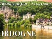 Dordogna: itinerario tra Sarlat, Marqueyssac, Rocamadour e Saint-Cirq-Lapopie