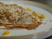 I cjarsons della Carnia: il raviolo senza ricetta che racconta secoli di storia, spezie e identità friulana