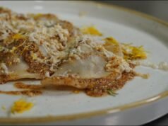 I cjarsons della Carnia: il raviolo senza ricetta che racconta secoli di storia, spezie e identità friulana