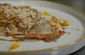 I cjarsons della Carnia: il raviolo senza ricetta che racconta secoli di storia, spezie e identità friulana No News la rivista dell'ozio e della serendipità, Ozio e serendipità