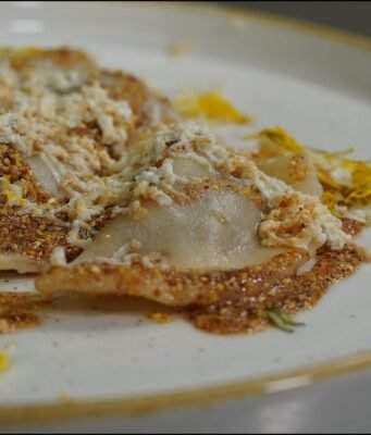 I cjarsons della Carnia: il raviolo senza ricetta che racconta secoli di storia, spezie e identità friulana