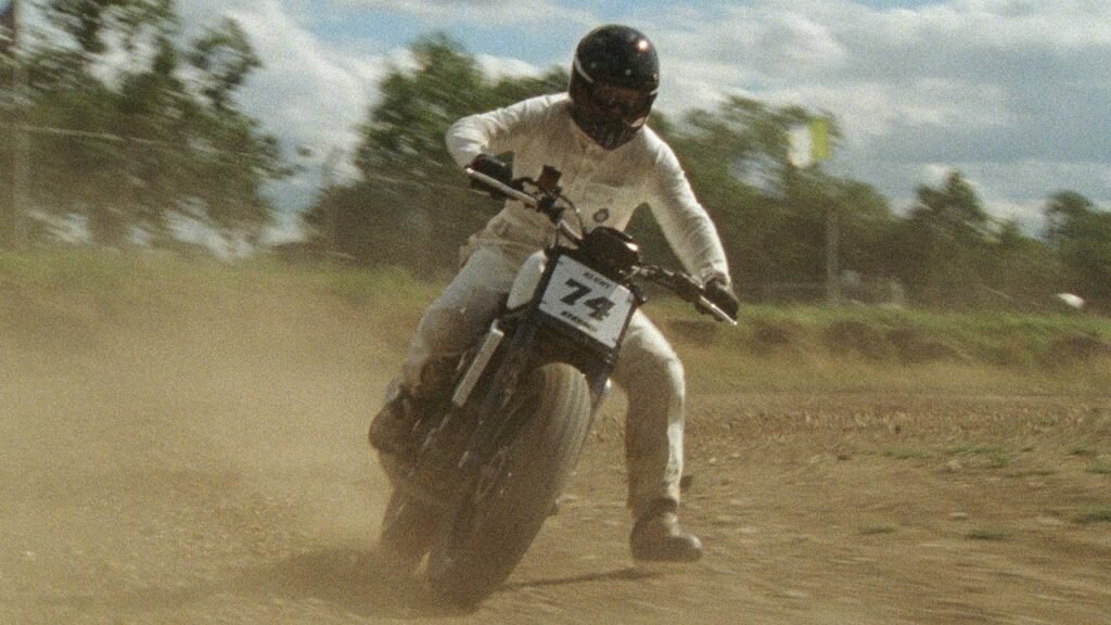 concerto James Blunt 2024, #James Blunt ritorna in Italia: a marzo 2024