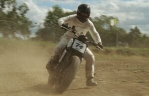 #James Blunt ritorna in Italia: a marzo 2024