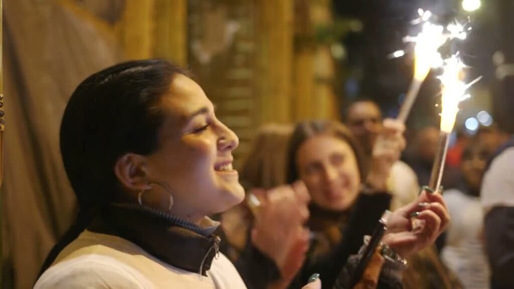 festa degli archi pasquali San Biagio Platani Sicilia tradizione patrimonio immateriale, Archi di Pasqua a San Biagio Platani: quando il pane siciliano diventa scultura vivente