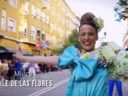 Murcia in fiore: la Batalla de las Flores e il rito primaverile più antico della Spagna