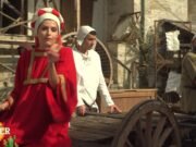 Bevagna il borgo umbro dove il Medioevo torna davvero a vivere