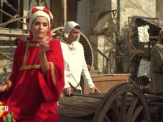 Bevagna il borgo umbro dove il Medioevo torna davvero a vivere