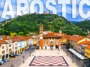Marostica, dove gli scacchi diventano leggenda: storia e spettacolo nel borgo veneto