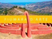 Il labirinto senza paura: dove l’arte trasforma la Sicilia in un viaggio nell’anima