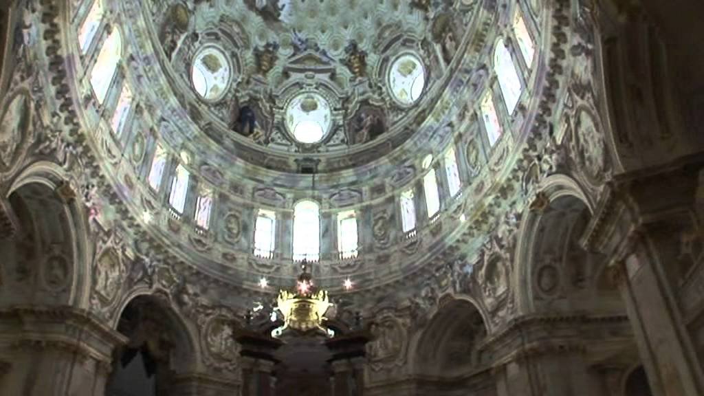 Santuario di Vicoforte cupola ellittica più grande del mondo, La regina del cielo di pietra: il Santuario di Vicoforte e la cupola ellittica più grande del mondo