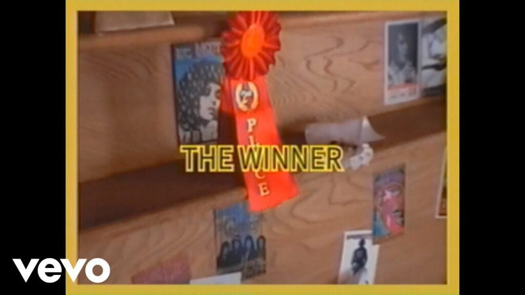 Conan Gray nuovo singolo winner, Conan Gray è uscito il nuovo singolo “winner”