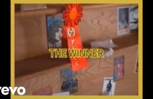 Conan Gray è uscito il nuovo singolo “winner”