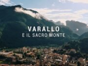 Il gran teatro montano: il Sacro Monte di Varallo, patrimonio UNESCO tra i più sottovalutati d’Italia