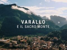 Il gran teatro montano: il Sacro Monte di Varallo, patrimonio UNESCO tra i più sottovalutati d’Italia