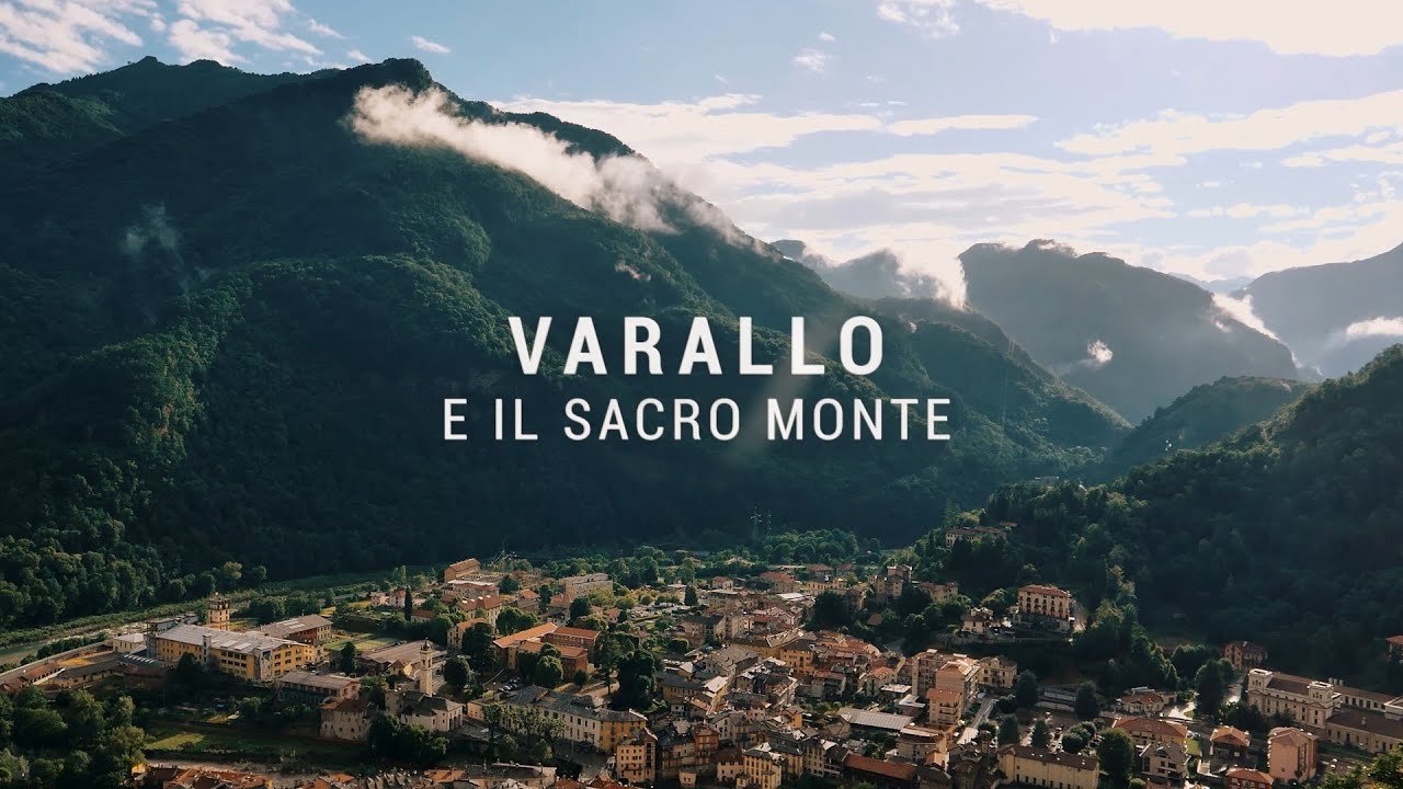 il gran teatro montano il sacro monte di varallo patrimonio unesco tra i pi249 sottovalutati d8217italia da Nonewsmagazine.com il gran teatro montano il sacro monte di varallo patrimonio unesco tra i pi249 sottovalutati d8217italia